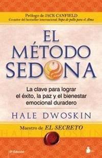 metodo sedona
